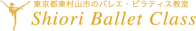 ロゴ